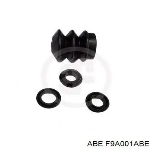 Do koszyka F9A001ABE ABE Cylinder sprzęgła główny