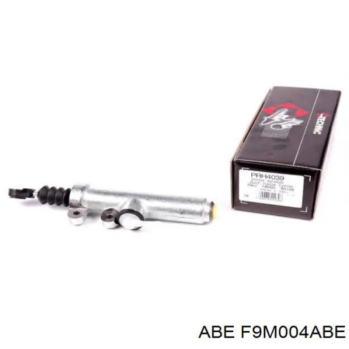 Do koszyka F9M004ABE ABE Cylinder sprzęgła główny