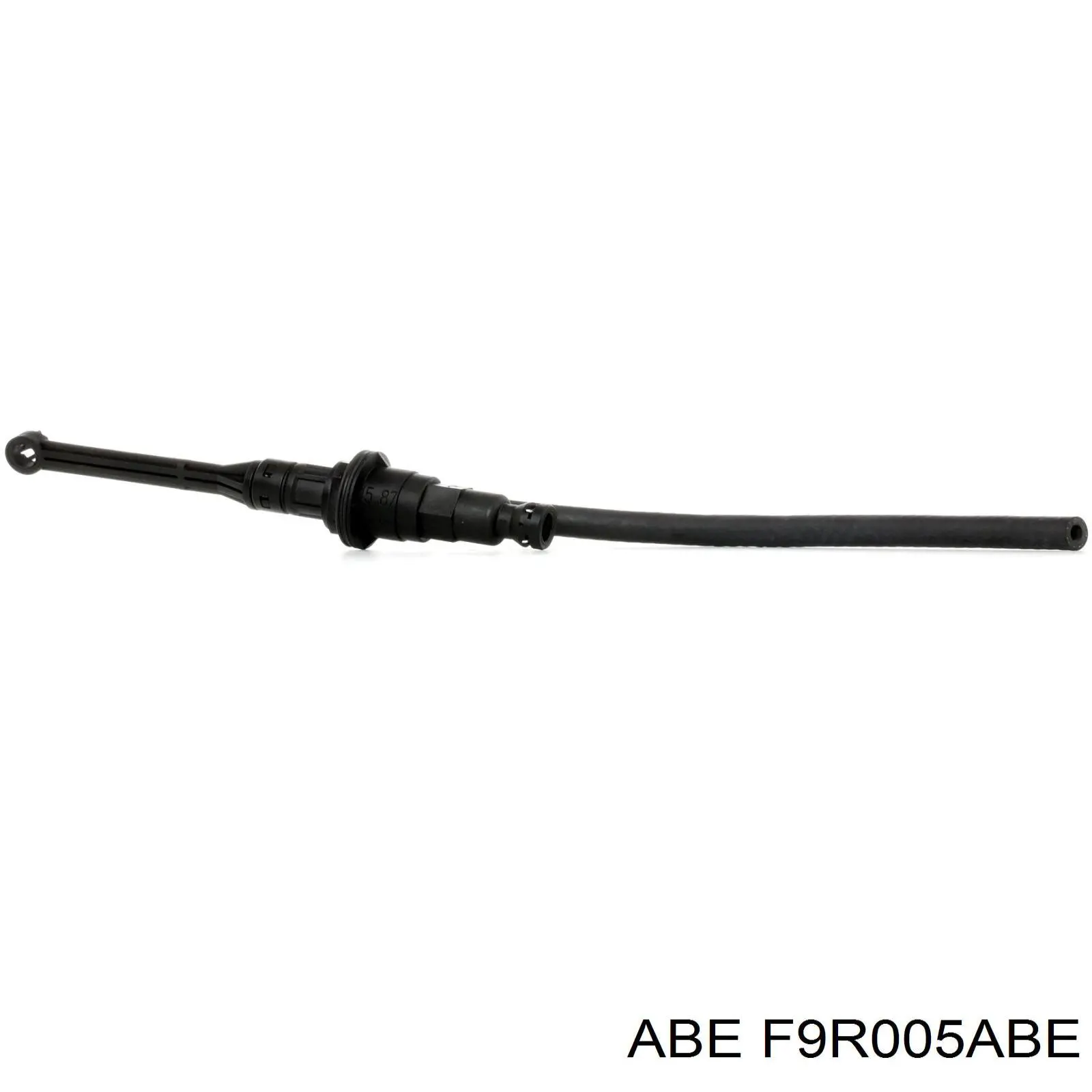 Cylinder sprzęgła główny Asam 76599 cena, od 43,27 USD