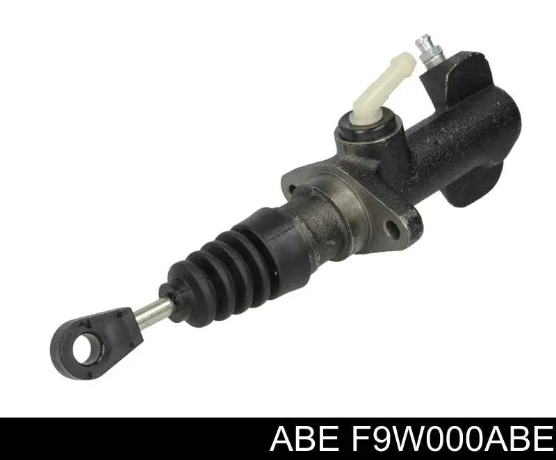Cylinder sprzęgła główny ABE F9W000ABE cena, od 32,90 USD