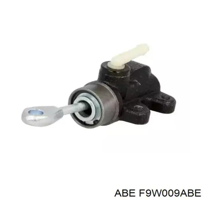 Cylinder sprzęgła główny ABE F9W009ABE cena, od 32,14 USD
