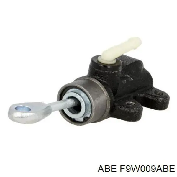 Do koszyka F9W009ABE ABE Cylinder sprzęgła główny