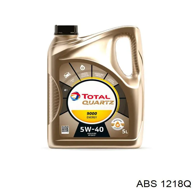 Do koszyka 1218Q ABS Zestaw sprężynek do mocowania klocków tarczowych przednich