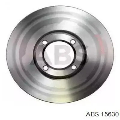 Tarcza hamulcowa przednia Delphi BG2616 cena, od 34,12 USD