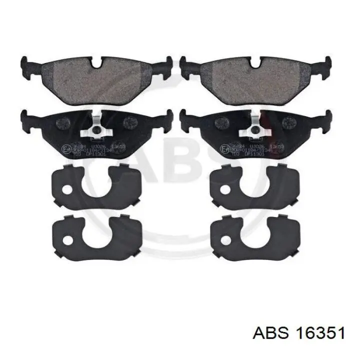 Tarcza hamulcowa przednia Chevrolet Lumina APV minivan (1990 - 1996) cena, od 57,41 USD