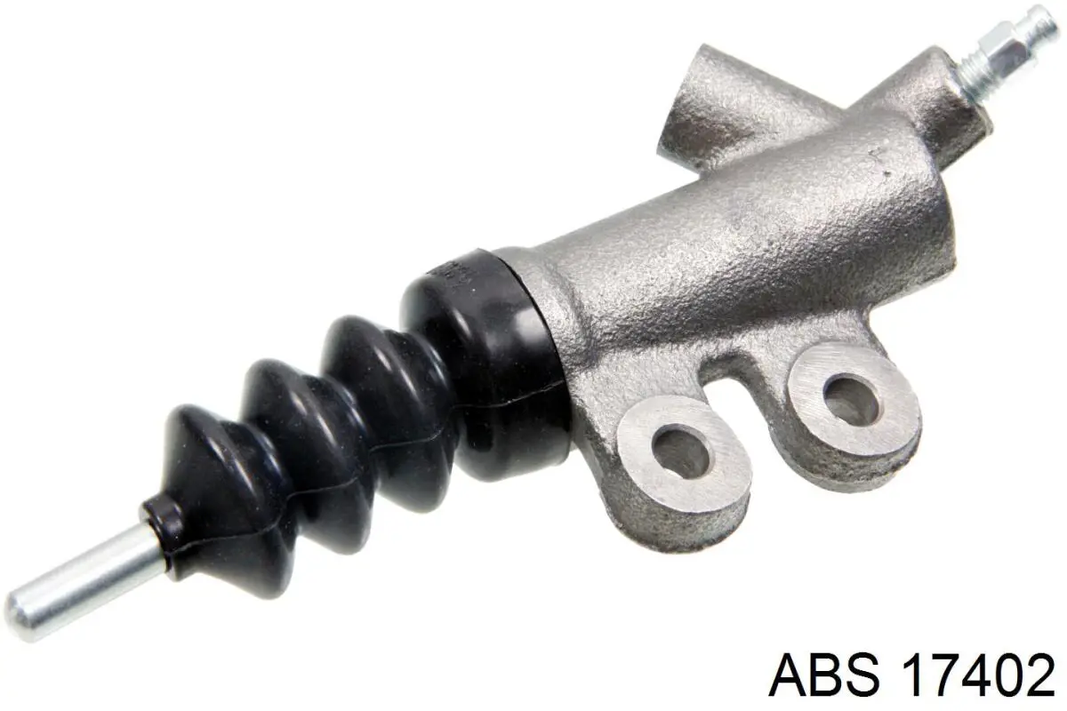 Tarcza hamulcowa tylna ABS 17402 cena, od 41,77 USD
