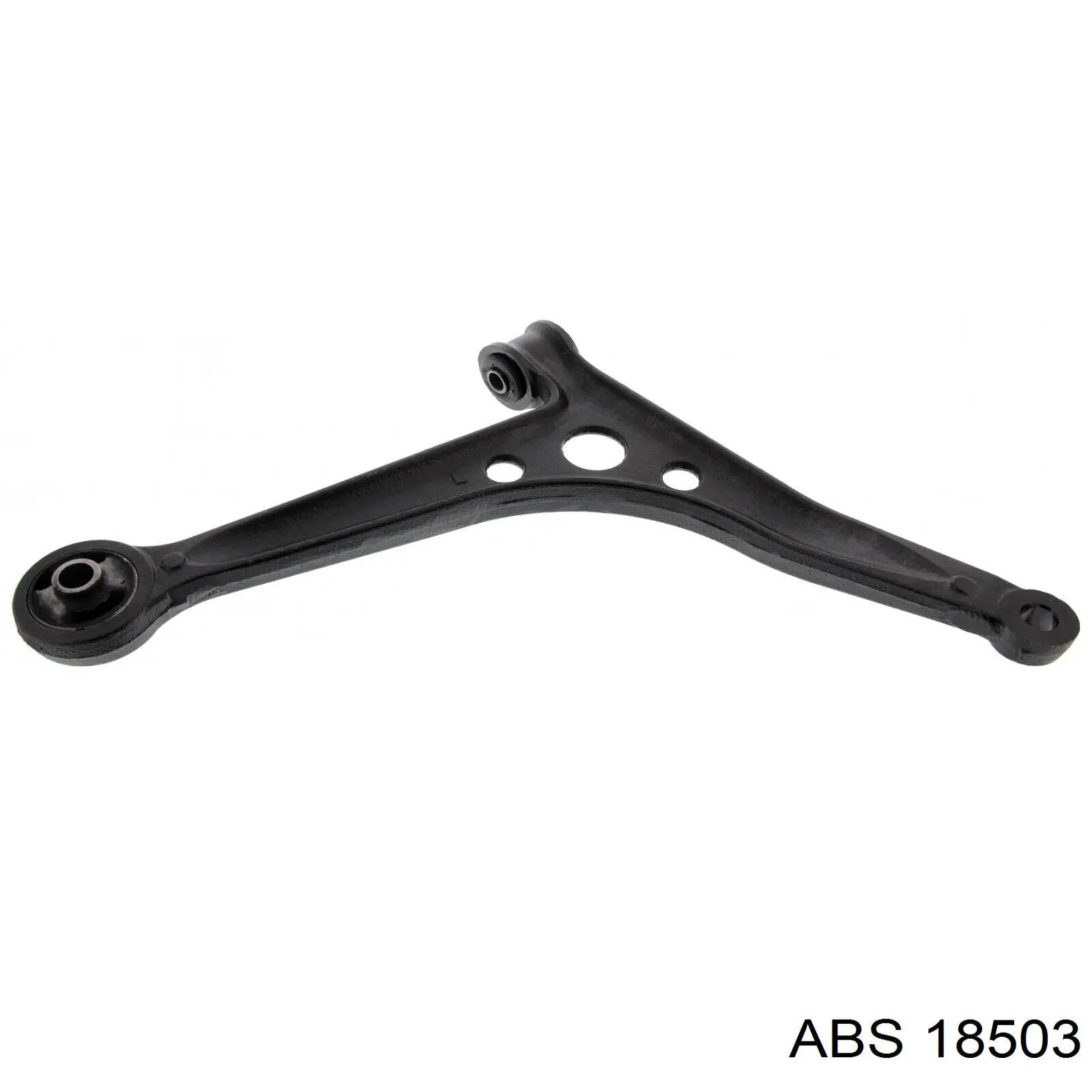 Tarcza hamulcowa tylna Ford 2527114 cena, od 65,58 USD