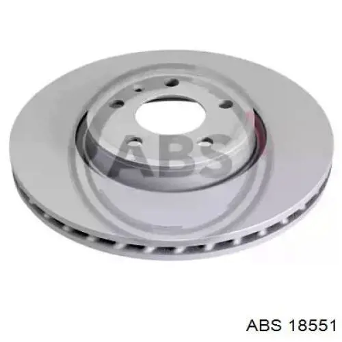 Tarcza hamulcowa przednia TRW DF6950S cena, od 97,38 USD