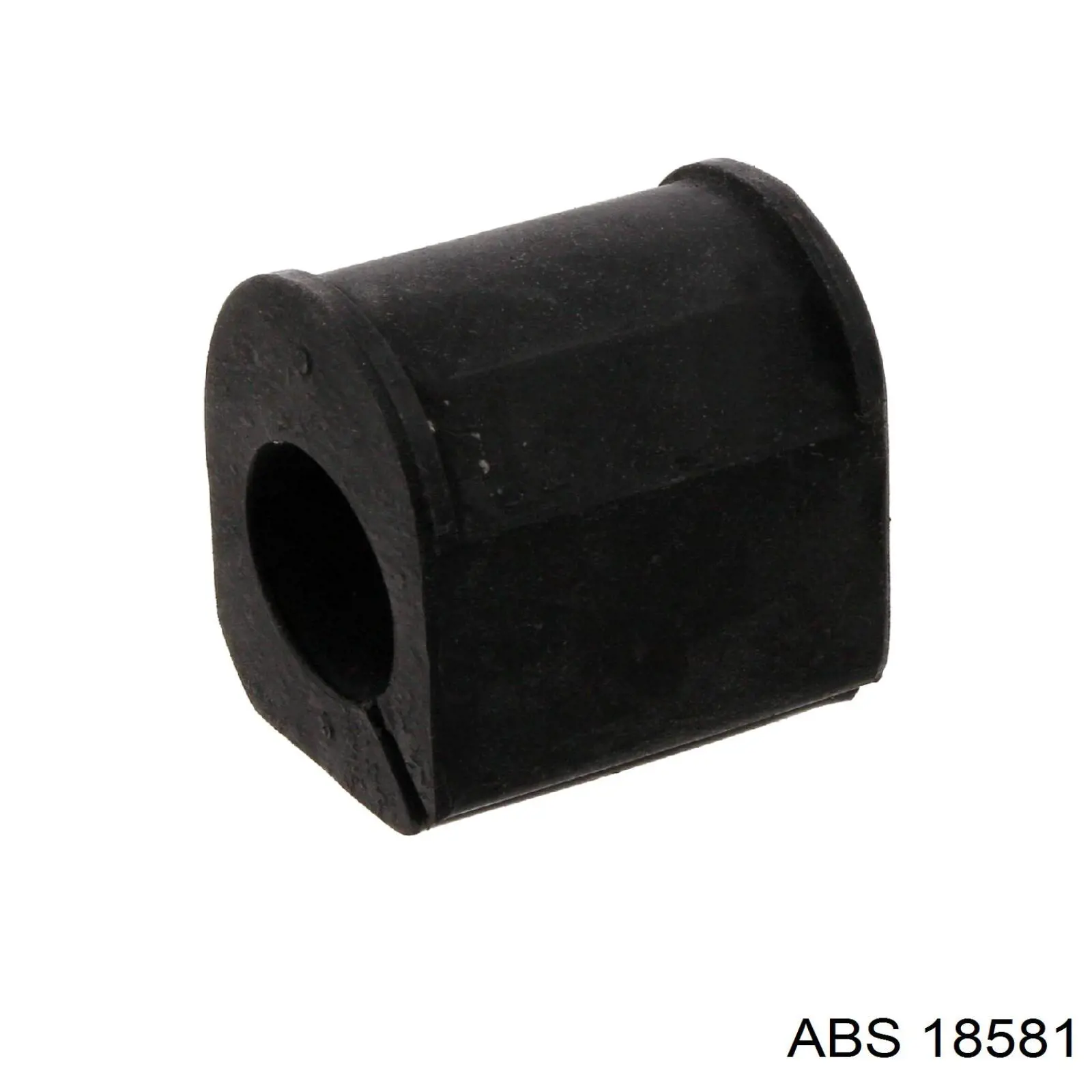 Do koszyka Tarcza hamulcowa tylna Dodge RAM 1500 