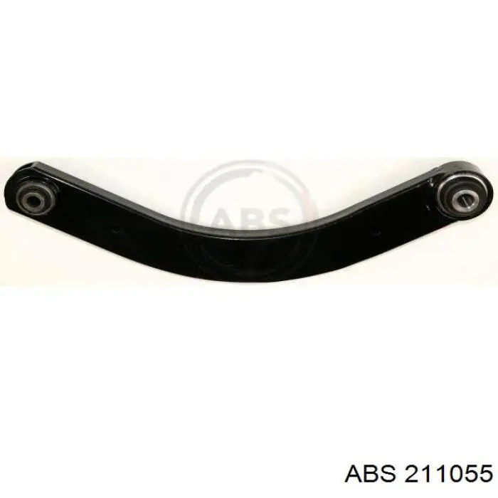 Wahacz zawieszenia tylnego górny lewy/prawy ABS 211055 cena, od 41,00 USD