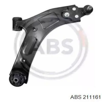 Wahacz zawieszenia przedniego dolny prawy Hyundai/Kia 545014H005 cena, od 80,76 USD