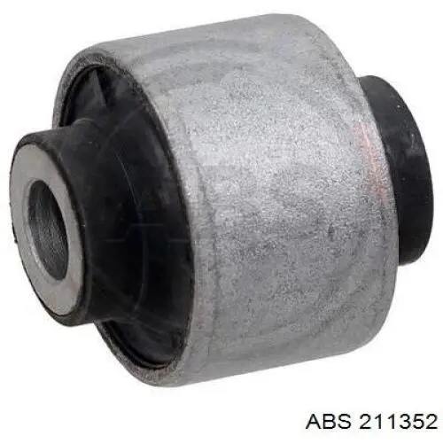 Wahacz zawieszenia przedniego dolny lewy ABS 211352 cena, od 48,69 USD