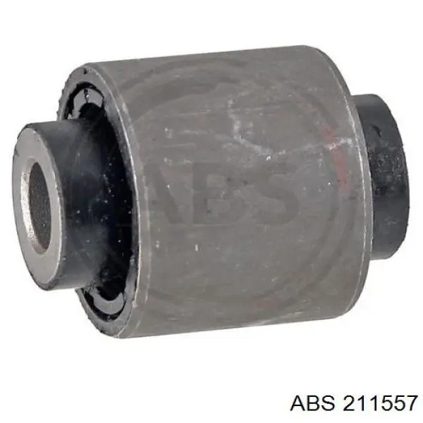 Poprzeczny drążek reakcyjny zawieszenia tylnego ABS 211557 cena, od 35,99 USD