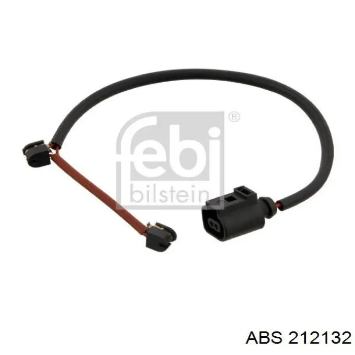 Wahacz zawieszenia przedniego dolny prawy BMW 31106863740 cena, od 154,71 USD