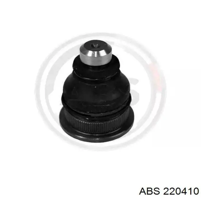 Sworzeń wahacza dolny ABS 220410 cena, od 11,66 USD