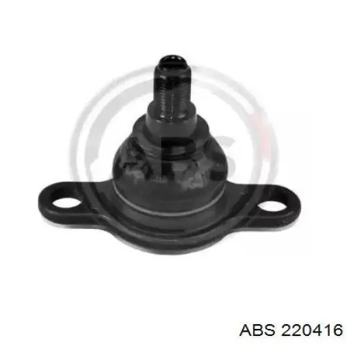 Sworzeń wahacza dolny ABS 220416 cena, od 14,27 USD