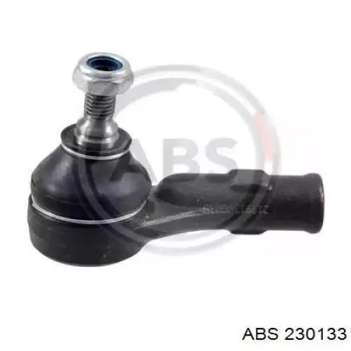 Końcówka drążka kierowniczego zewnętrzna ABS 230133 cena, od 11,91 USD