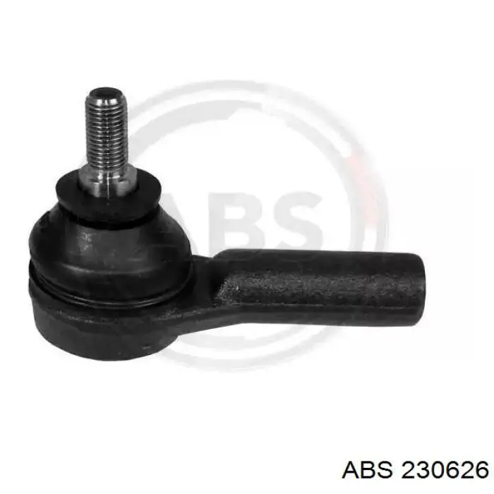 Końcówka drążka poprzecznego ABS 230626 cena, od 14,48 USD