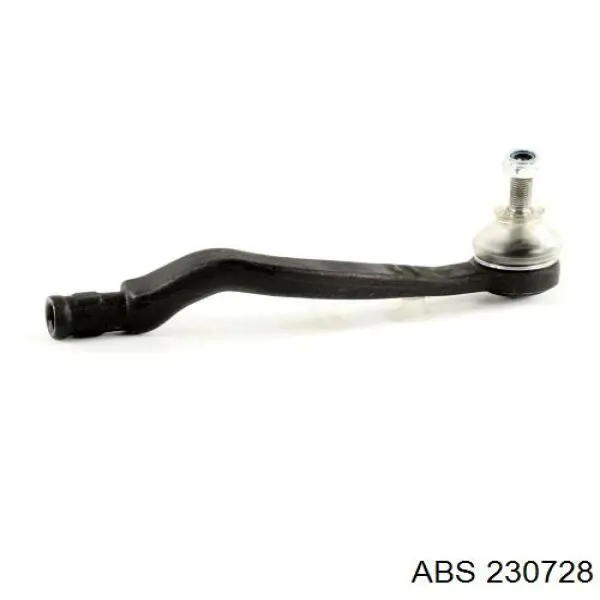 Końcówka drążka kierowniczego zewnętrzna ABS 230728 cena, od 15,12 USD