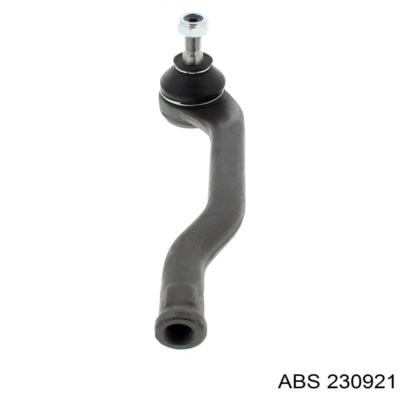 Końcówka drążka kierowniczego zewnętrzna ABS 230921 cena, od 17,72 USD