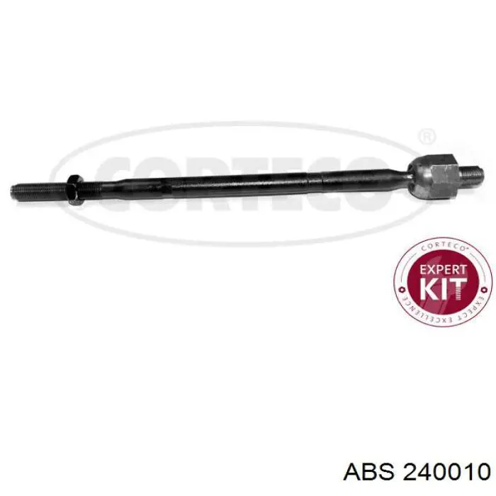 Drążek kierowniczy ABS 240010 cena, od 13,69 USD