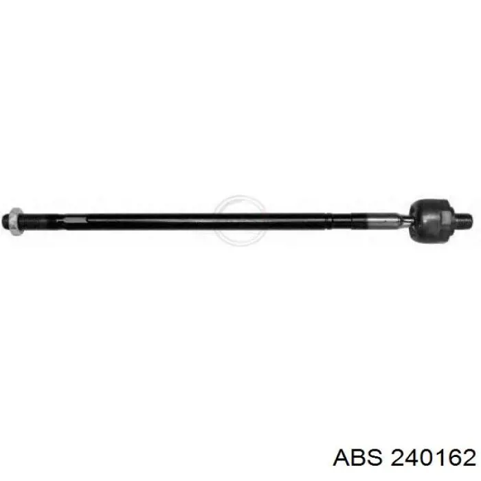 Drążek kierowniczy ABS 240162 cena, od 14,41 USD