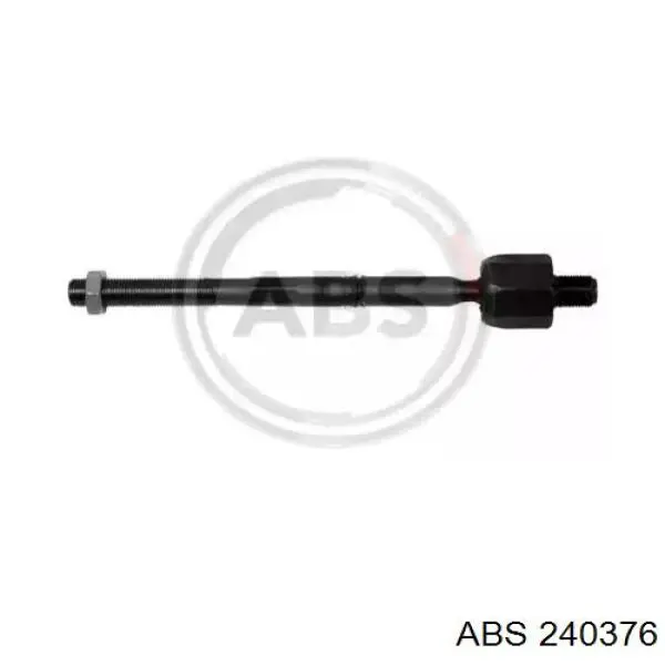 Drążek kierowniczy ABS 240376 cena, od 15,70 USD
