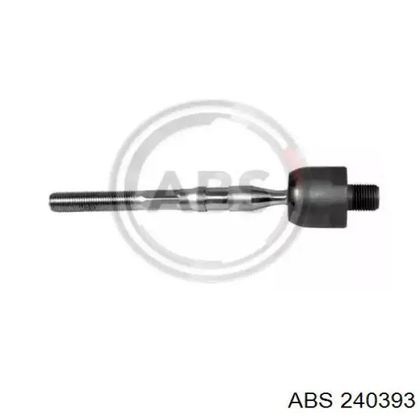 Drążek kierowniczy ABS 240393 cena, od 13,47 USD