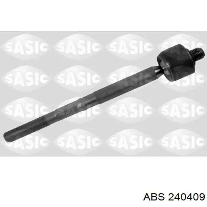 Drążek kierowniczy ABS 240409 cena, od 13,04 USD