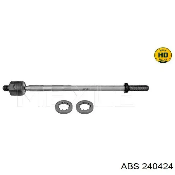Drążek kierowniczy ABS 240424 cena, od 12,55 USD