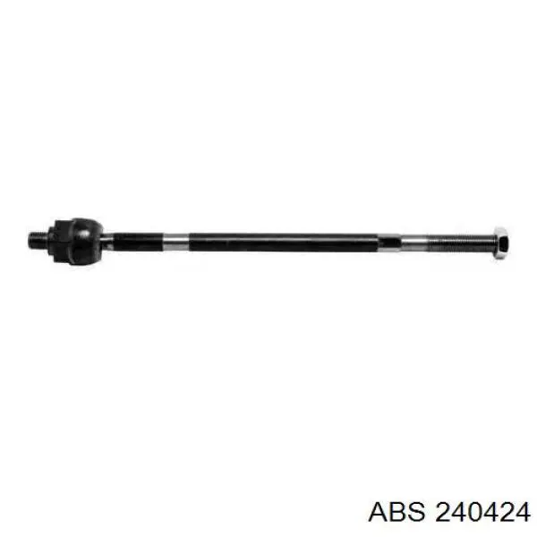 Drążek kierowniczy 240424 ABS