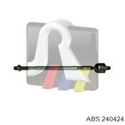 Drążek kierowniczy ABS 240424 cena, od 14,56 USD