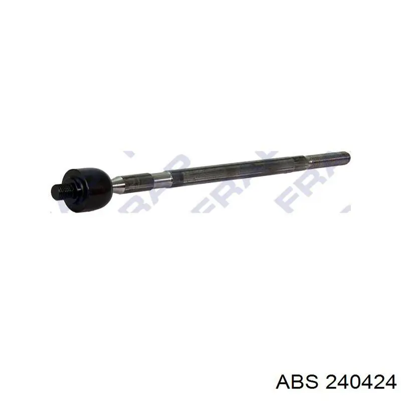 Do koszyka 240424 ABS Drążek kierowniczy