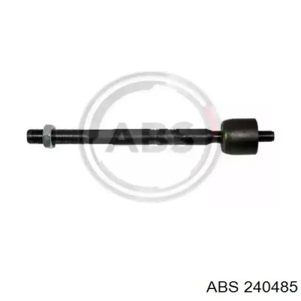 Drążek kierowniczy ABS 240485 cena, od 14,80 USD