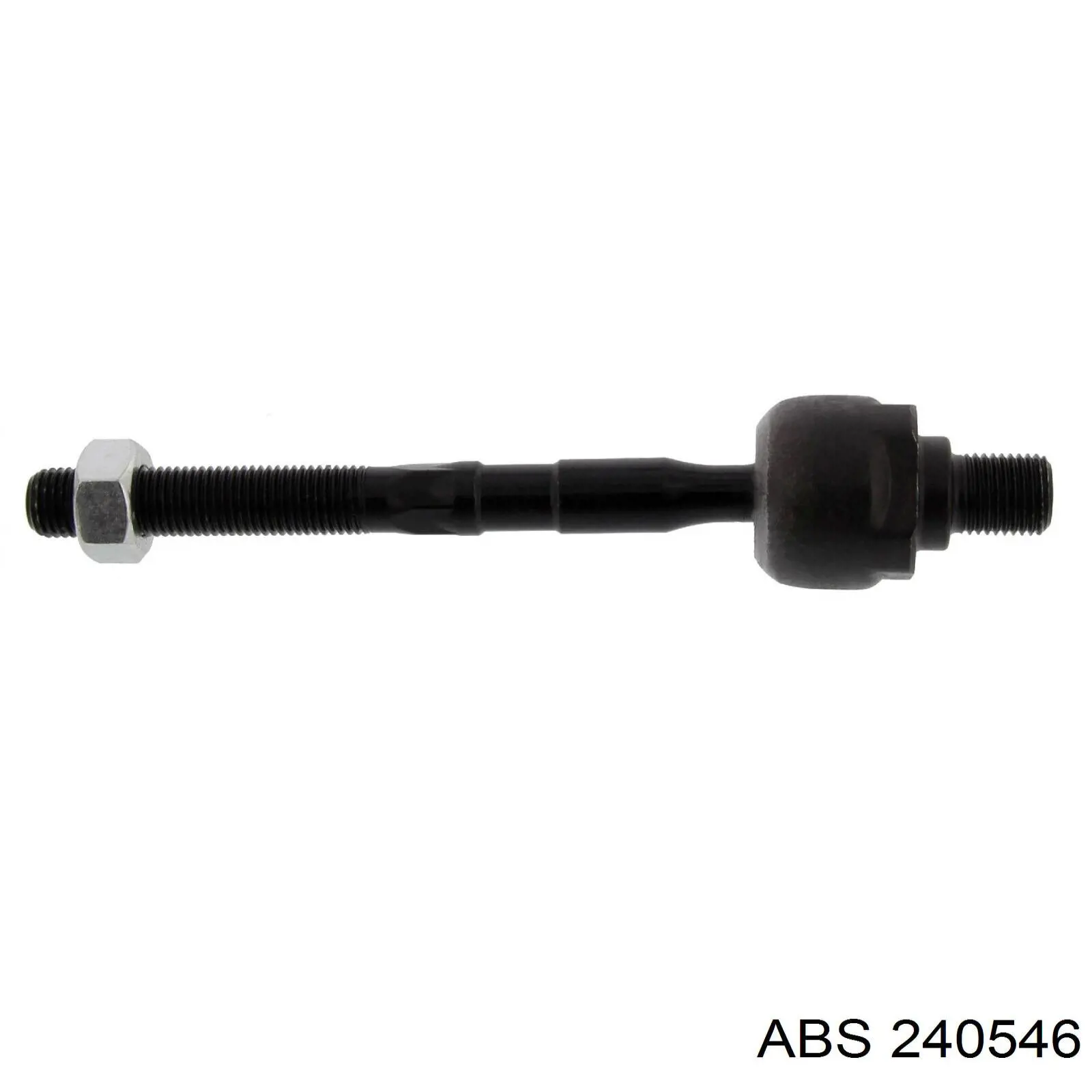 Drążek kierowniczy ABS 240546 cena, od 11,77 USD