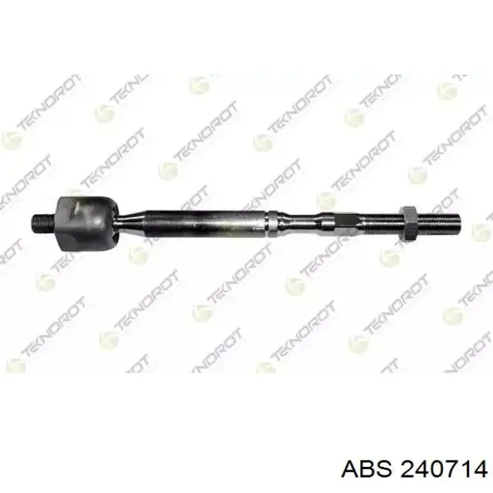 Drążek kierowniczy ABS 240714 cena, od 16,40 USD