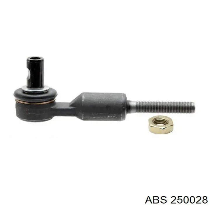 Drążek kierowniczy kompletny ABS 250028 cena, od 28,34 USD