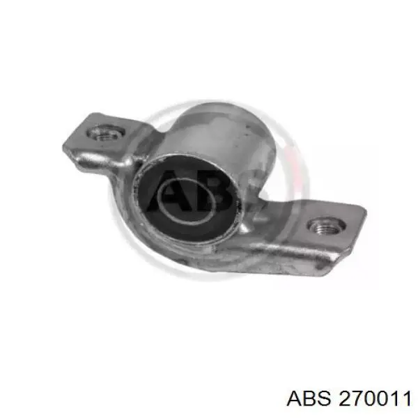 Silentblock przedniego wahacza dolnego FAG 829015210 cena, od 16,51 USD