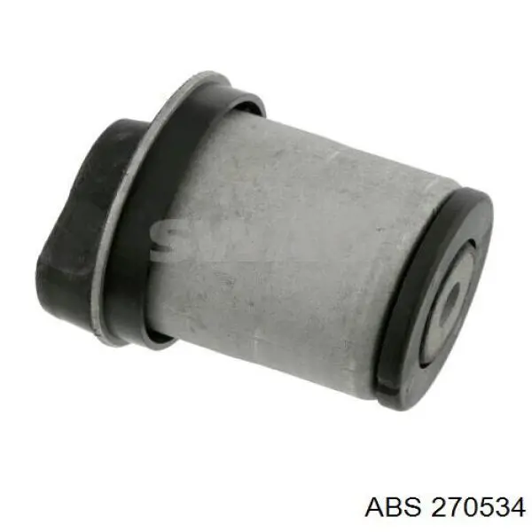 Silentblock tylnej belki ABS 270534 cena, od 19,03 USD