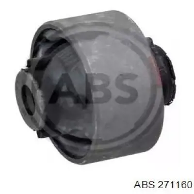 271160 ABS Silentblock przedniego wahacza dolnego