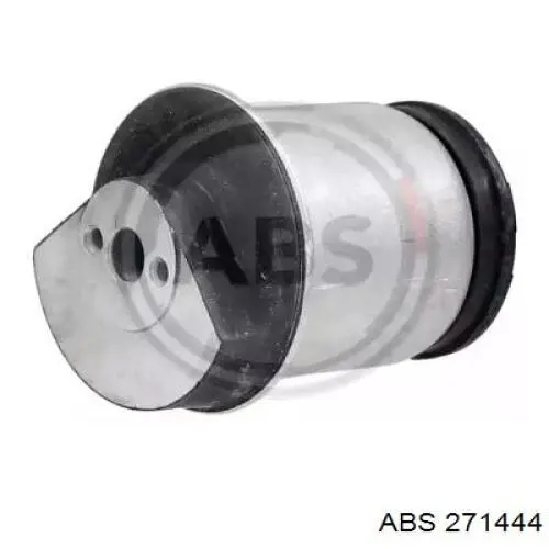 Silentblock tylnej belki ABS 271444 cena, od 24,42 USD