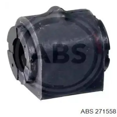 271558 ABS Tuleja stabilizatora przedniego