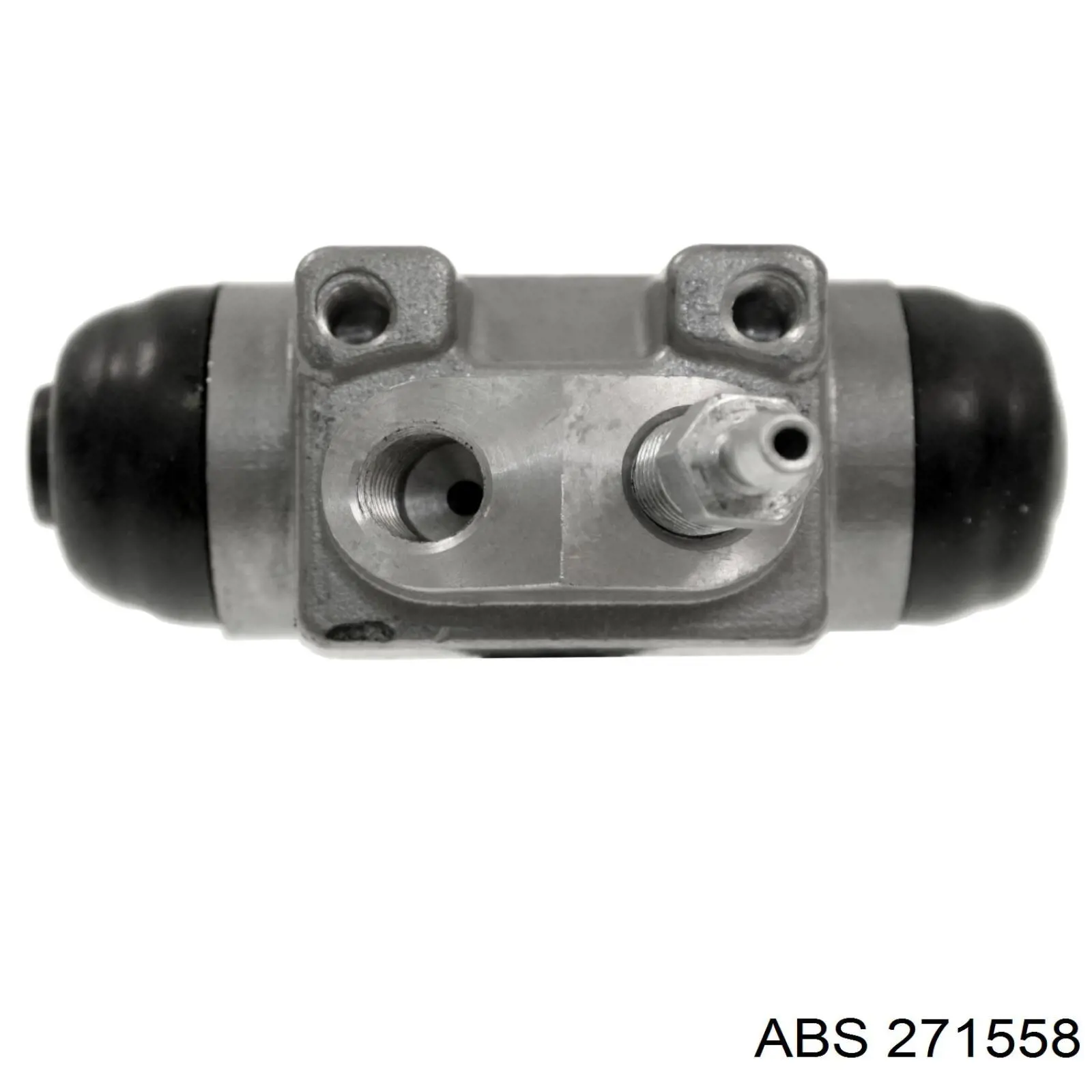 Tuleja stabilizatora przedniego ABS 271558 cena, od 9,09 USD