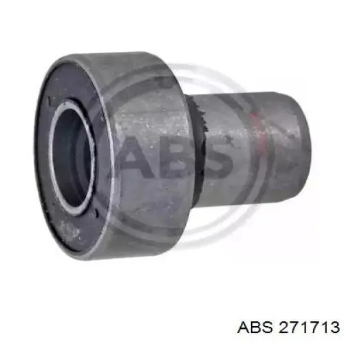 Silentblock tylnej belki ABS 271713 cena, od 16,04 USD