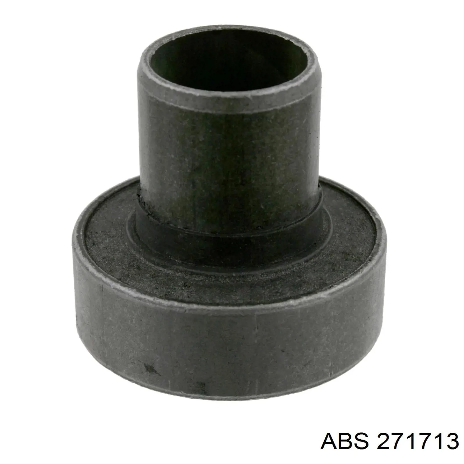 Silentblock tylnej belki ABS 271713 cena, od 15,97 USD