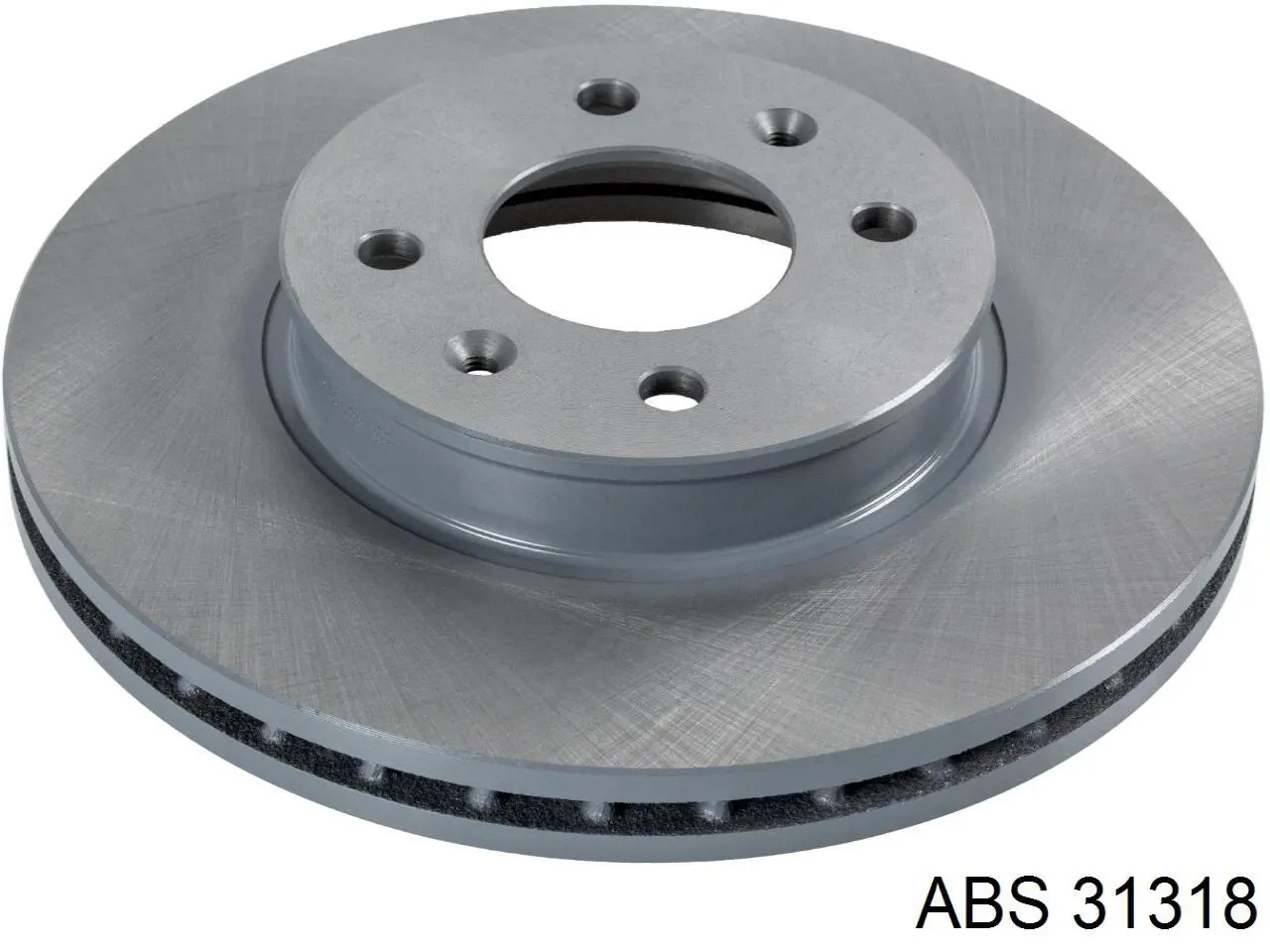 Czujnik ABS przedni prawy Suzuki 5621052D00 cena, od 42,51 USD