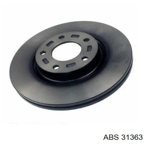 Czujnik ABS przedni Nissan/Infiniti 479103NA2A cena, od 27,74 USD