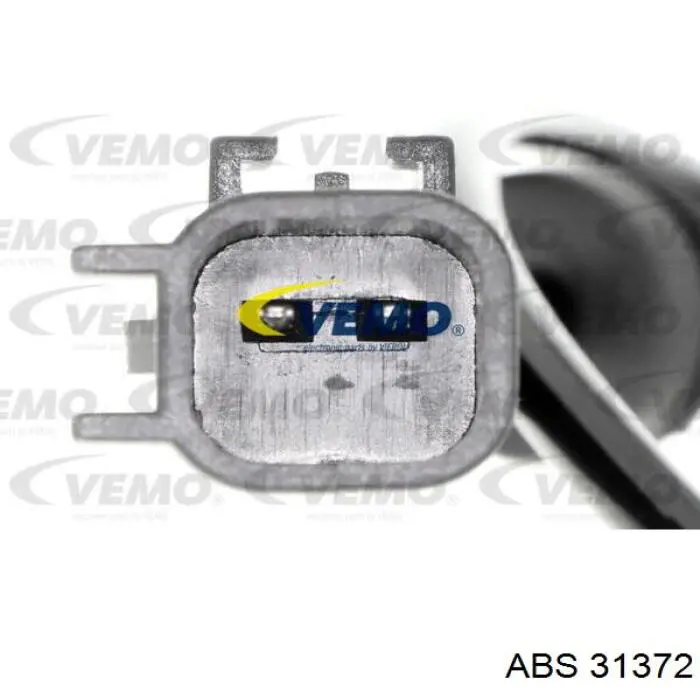 Czujnik ABS przedni lewy Ford DG9C2C205A cena, od 22,63 USD