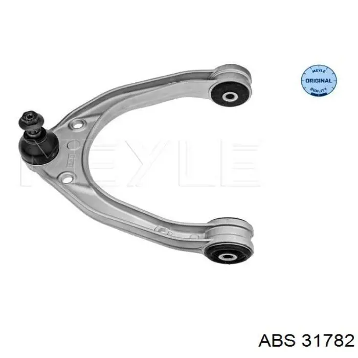 Czujnik ABS tylny prawy Nissan/Infiniti 479001AA0B cena, od 34,51 USD