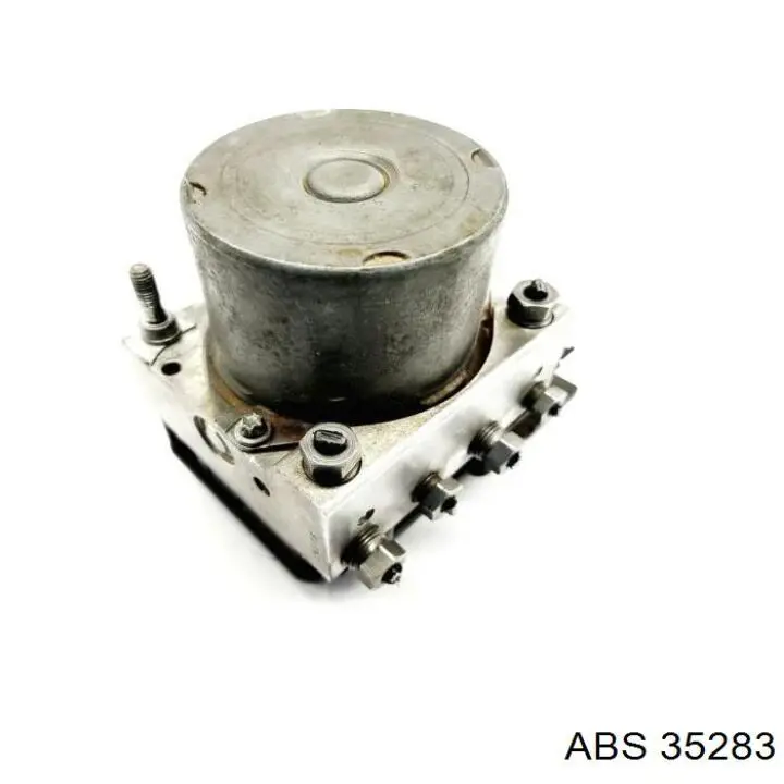 Do koszyka 0446602410 Toyota Okładziny (klocki) do hamulców tarczowych tylne